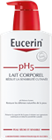 Savon Liquide Eucerin pH5